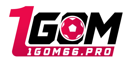 1GOM