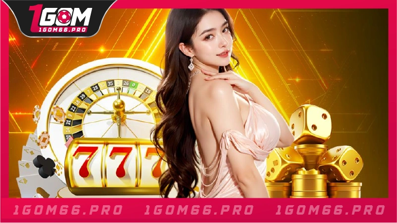 Một số kinh nghiệm chơi game bài đổi thưởng chắc thắng